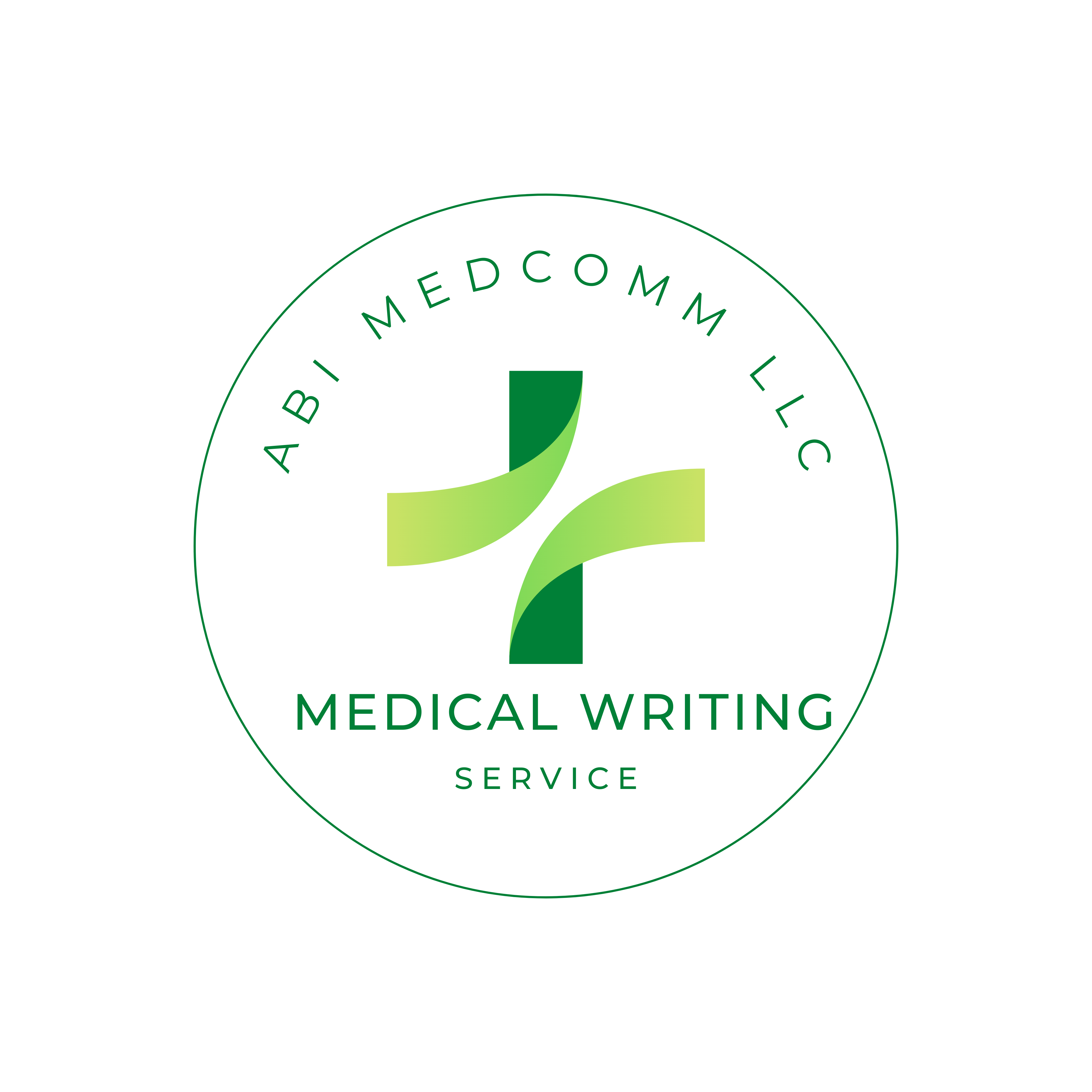 Abi MedComm LLC